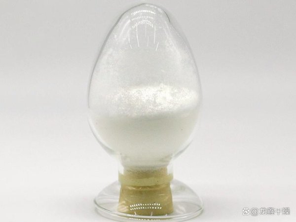 股票配资资讯网 光刻胶闭式循环沸腾干燥机重塑光引发剂生产格局